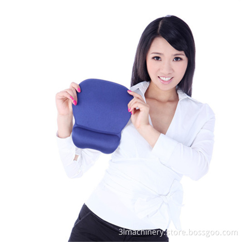 Mouse Pad (LG-M011)